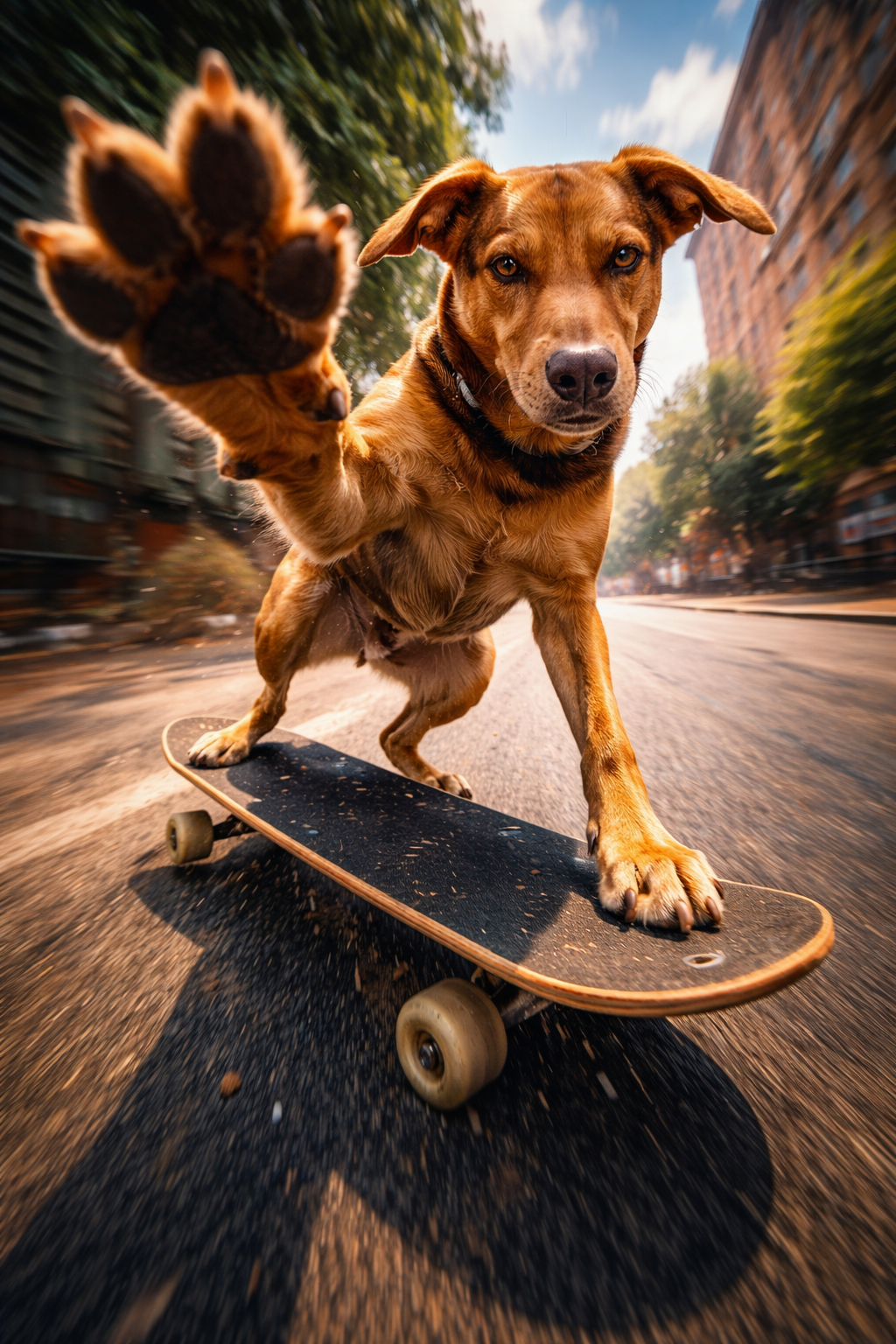 Original Output (bitte Bilddatei ersetzen)